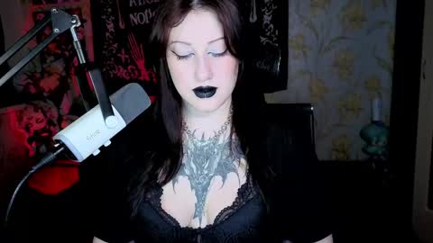 Hi Im Kimberly but u can call me Kim. Turn on ur sound i love to talk and moan online show from May 5, 11:24 pm
