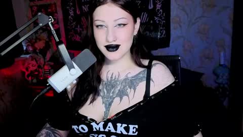 Hi Im Kimberly but u can call me Kim. Turn on ur sound i love to talk and moan online show from May 10, 12:49 am