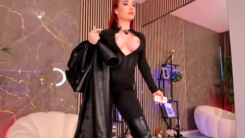 Snapshot of kim_red_ chatting on March 30, 3:46 pm Kim online show from March 30, 3:46 pm