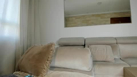 Snapshot of kim_sexylingerie chatting on May 12, 3:20 pm KimberlY kim bombshell online show from May 12, 3:20 pm