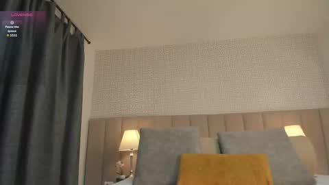 Kim online show from October 2, 12:56 pm