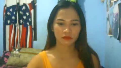 kim_starr online show from November 9, 1:42 pm