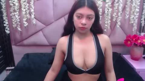 kim_sweet_69 online show from February 2, 1:21 pm