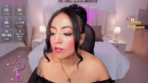 kim online show from October 28, 10:41 am