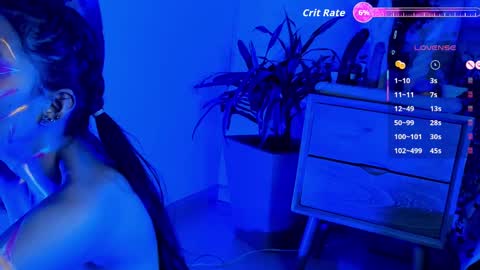 Kima online show from October 1, 9:43 pm