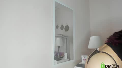 Snapshot of kimapril chatting on January 12, 7:42 pm April online show from January 12, 7:42 pm