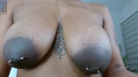 Snapshot of kimara_lion chatting on December 4, 4:10 am kimara lion online show from December 4, 4:10 am