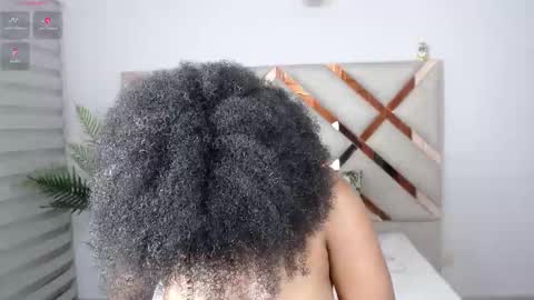 Snapshot of kimara_lion chatting on January 11, 3:55 am kimara lion online show from January 11, 3:55 am