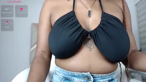 Snapshot of kimara_lion chatting on February 7, 2:50 am kimara lion online show from February 7, 2:50 am