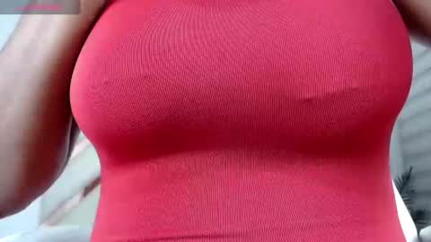 Snapshot of kimara_lion chatting on February 9, 3:32 am kimara lion online show from February 9, 3:32 am