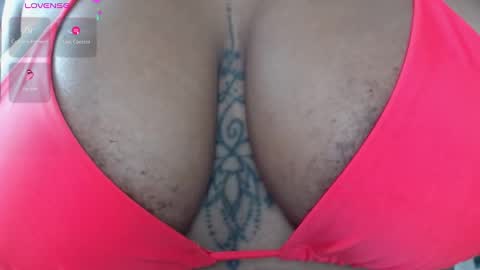 Snapshot of kimara_lion chatting on March 12, 6:29 am kimara lion online show from March 12, 6:29 am