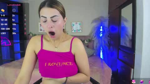 kimberly online show from February 15, 12:54 pm