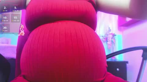 kimberly online show from November 24, 2:06 pm