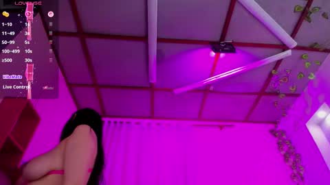 Snapshot of kimb3rly_ chatting on March 29, 1:00 pm kimberly online show from March 29, 1:00 pm