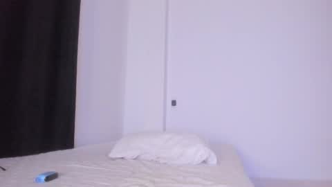 kim online show from April 8, 2:11 am