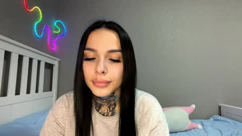 Margaret online show from May 18, 5:30 pm