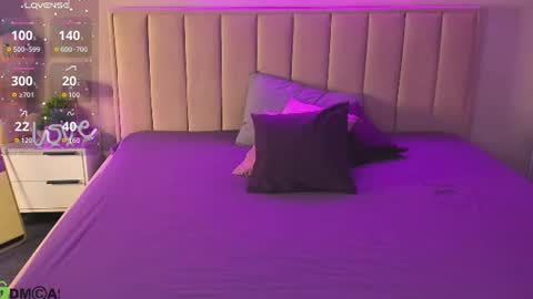 kimberlly_smith online show from June 21, 11:18 pm