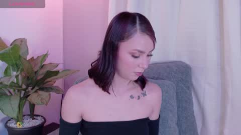 Kim online show from March 29, 3:39 am