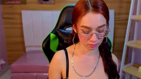 Kim online show from December 13, 10:37 pm