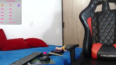 Talianaa online show from November 1, 3:47 pm