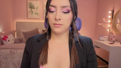 Snapshot of kimberly_clars chatting on September 24, 6:11 pm Kimberly 1200-1900 GMT-5 online show from September 24, 6:11 pm