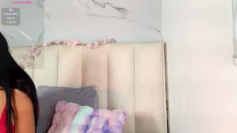 kimberly_diaz1 online show from February 4, 12:22 pm