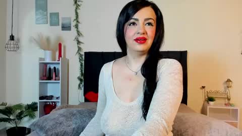 Kimberly online show from May 7, 11:15 am