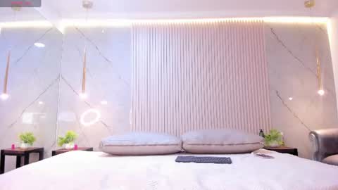Snapshot of kimberly_montiel chatting on July 15, 7:41 pm kimberly Montiel online show from July 15, 7:41 pm