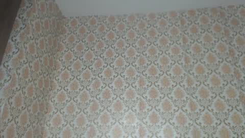 Kimberly online show from January 10, 4:44 am