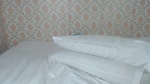 Kimberly online show from January 16, 2:09 am