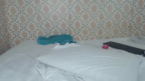 Kimberly online show from January 16, 5:11 am