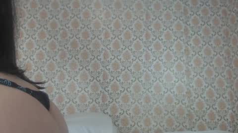 Kimberly online show from January 17, 12:20 am