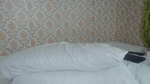 Kimberly online show from January 21, 2:11 am