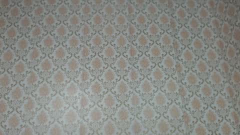 Kimberly online show from January 30, 2:27 am