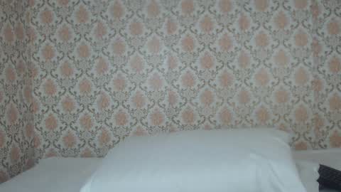 Kimberly online show from February 5, 2:08 am