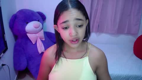 Kim online show from November 8, 10:59 am