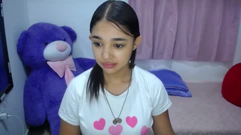 Kim online show from December 5, 11:41 am