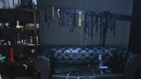 Snapshot of kimberly_swan_ chatting on May 21, 8:27 pm KIMBERLY SWAN online show from May 21, 8:27 pm