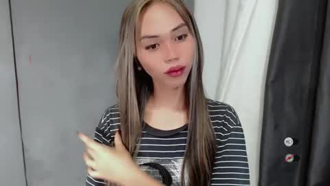 Kimberly online show from December 8, 12:19 pm