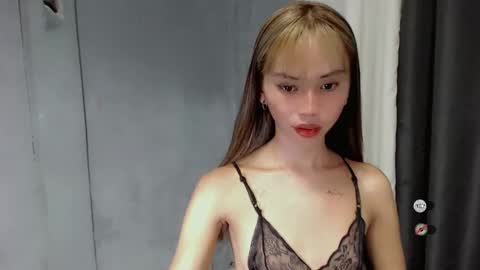Kimberly online show from December 14, 10:24 am