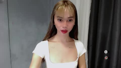 Kimberly online show from December 15, 12:51 am