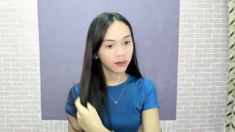 Kimberly online show from October 13, 11:38 pm