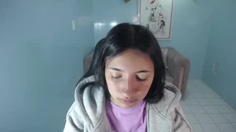 kimberly online show from January 25, 10:29 am