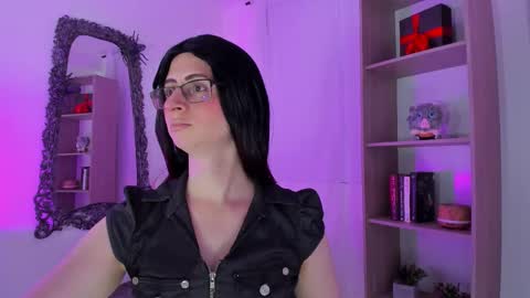 kimberly_thonson online show from November 16, 3:17 pm