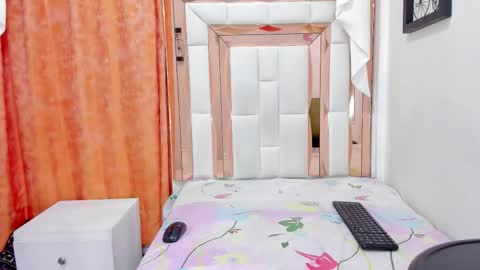        online show from February 18, 3:24 am