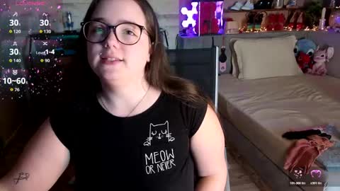 kimberlycaprice online show from March 8, 7:12 am