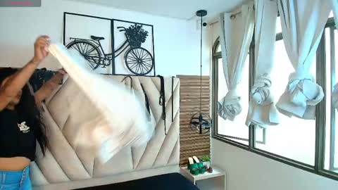 kimberlyfox_t online show from May 10, 2:11 pm