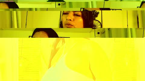 kimberlyfox_t online show from May 16, 2:16 pm