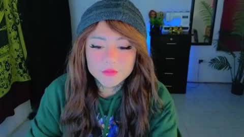 Snapshot of kimberlygati2 chatting on October 20, 12:00 am Kimberly Polizzi online show from October 20, 12:00 am