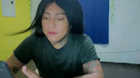 Snapshot of kimberlygati2 chatting on December 21, 10:06 pm Kimberly Polizzi online show from December 21, 10:06 pm